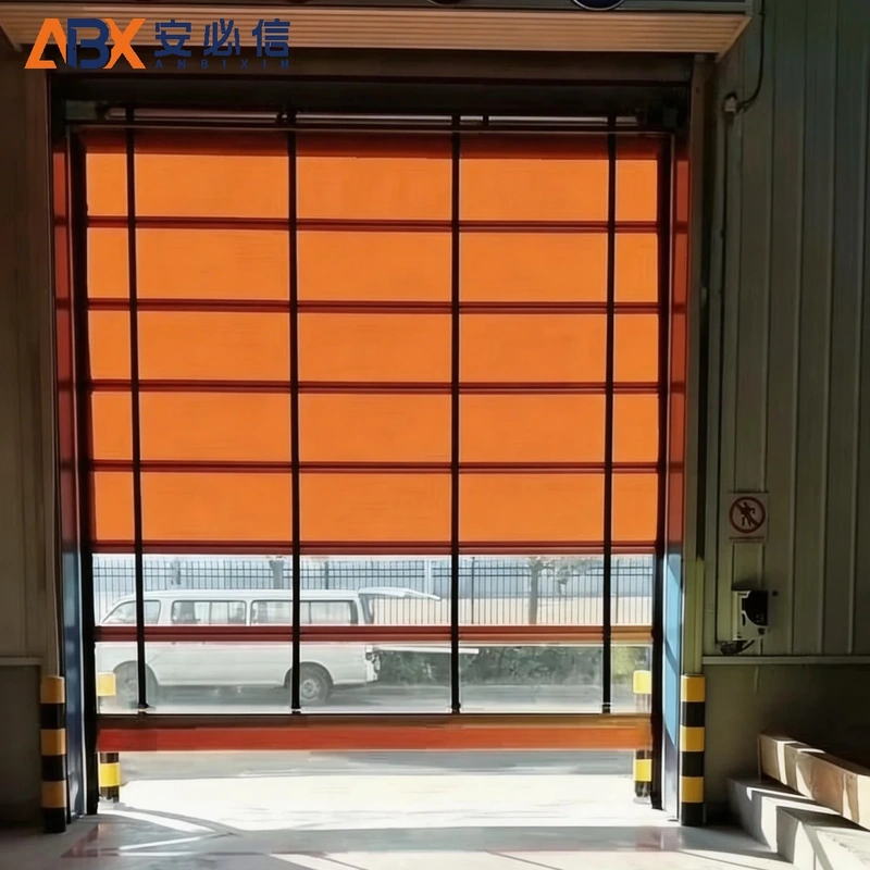 张家界市背带堆积门